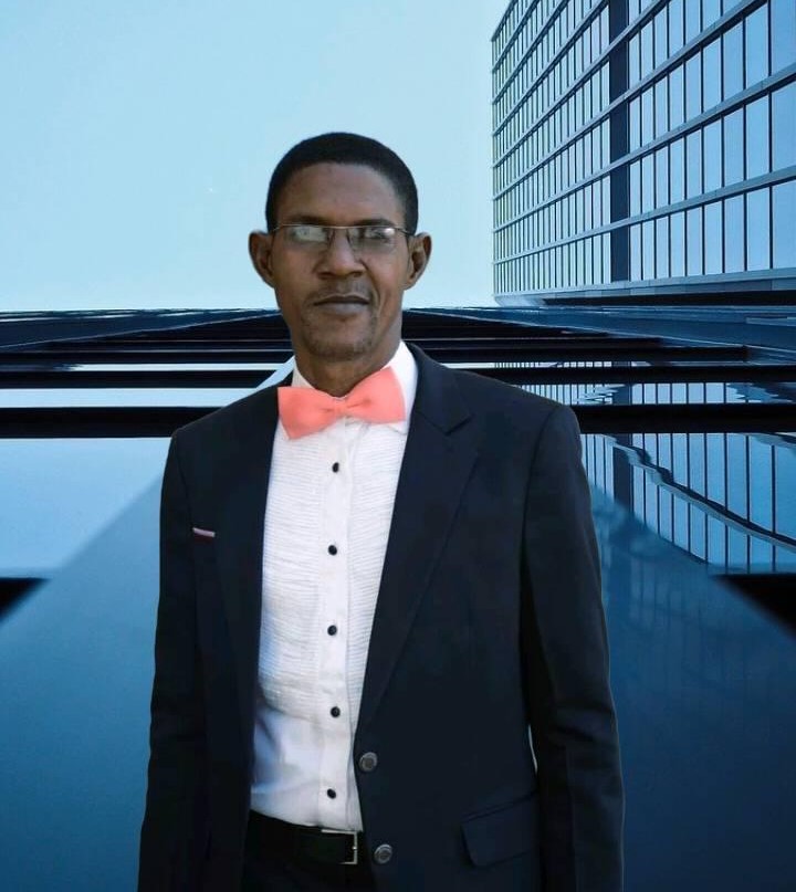 176398556_2311031469028973_3092417591311316970_n