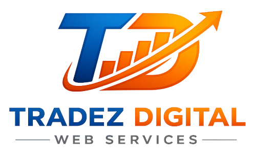 tradezdigiwebslogoweb2